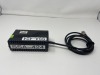 RTS SSA-424 Hybrid Interfaces - 6