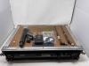 Shure 1-Channel H4 518-578 MHZ Package