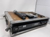 Shure 1-Channel H4 518-578 MHZ Package - 2