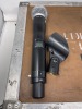 Shure 1-Channel H4 518-578 MHZ Package - 3