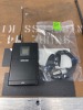 Shure 1-Channel H4 518-578 MHZ Package - 4