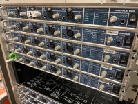 RME Fireface 800 FIrewire Audio Interfaces