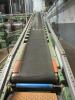 Vertical Belt Conveyor - 3