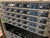 RME Fireface 800 FIrewire Audio Interfaces