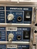 RME Fireface 800 FIrewire Audio Interfaces - 3