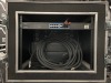 Shure 6-Channel UR4D H4 Package - 7