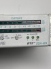RTS SSA-424 Hybrid Interfaces - 5
