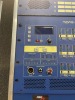 Midas DL431 24X72 5RU Splitter - 3