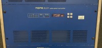Midas DL231 Splitter