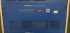 Midas DL231 Splitter