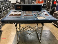 Midas PROX Digital Audio Console