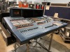 Midas PROX Digital Audio Console - 3