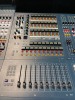 Midas PROX Digital Audio Console - 5