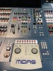 Midas PROX Digital Audio Console - 6