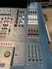 Midas PROX Digital Audio Console - 7