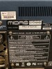 Midas PROX Digital Audio Console - 9