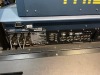 Midas PROX Digital Audio Console - 10