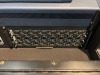 Midas PROX Digital Audio Console - 12