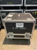 Midas PROX Digital Audio Console - 17