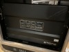 Midas PROX Digital Audio Console - 19