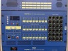 Midas DL431 24X72 5RU Splitter
