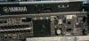 Yamaha CL1 Digital Console - 3