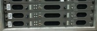 Wohler VMDA-4 Audio Monitors