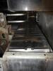 Stainless Steel Belt Conveyor - 4