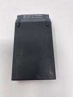 Sennheiser EK 3241 Wireless Camera Receivers