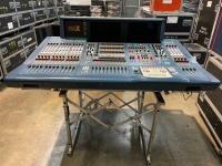 Midas PROX Digital Console