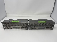 Sound Devices 788T-SSD Audio Recorders
