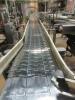 Stainless Steel Belt Conveyor - 3
