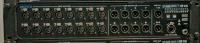 Motu Stage B16 Stage Box Audio Interface