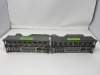 Sound Devices 788T-SSD Audio Recorders