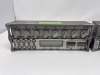 Sound Devices 788T-SSD Audio Recorders - 3