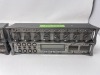Sound Devices 788T-SSD Audio Recorders - 4