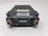 Sennheiser EK 3241 Wireless Camera Receivers - 4