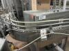 Stainless Steel Belt Conveyor - 2