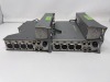Sound Devices 788T-SSD Audio Recorders - 2