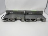 Sound Devices 788T-SSD Audio Recorders - 4