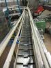 Stainless Steel Belt Conveyor - 4
