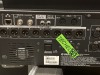 Yamaha LS9-16 Console - 4