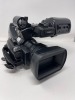 Sony PMW-EX3 EX HD Camera w/Tripod - 3