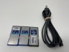 Sony PMW-EX3 EX HD Camera w/Tripod - 8