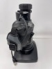 Canon HJE11X4.7B-IRSE B4 Mount W HD Lens - 4