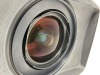 Canon HJE11X4.7B-IRSE B4 Mount W HD Lens - 5