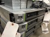Grass Valley LDX80 Camera Package w/Fuji Lens - 10