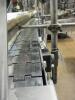Stainless Steel Belt Conveyor - 2