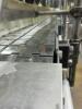 Stainless Steel Belt Conveyor - 3