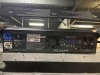 Martin Rush CWL LED Strobes - 2